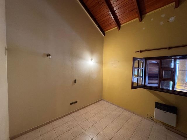 place photo 91