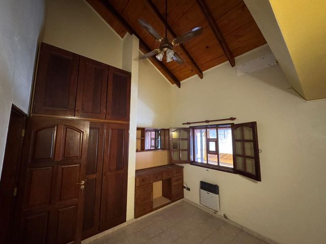 place photo 95