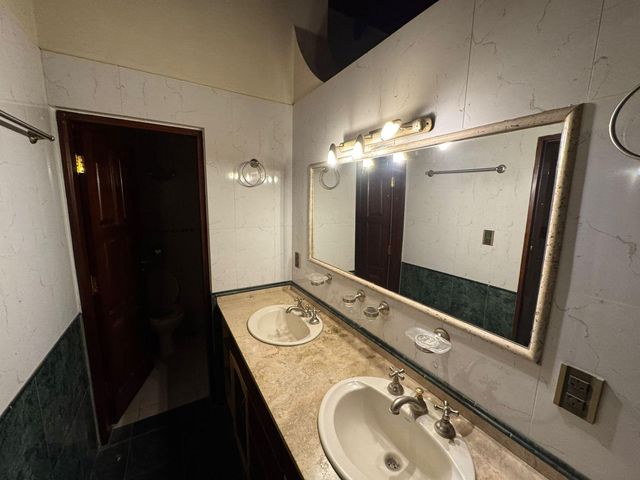 place photo 79