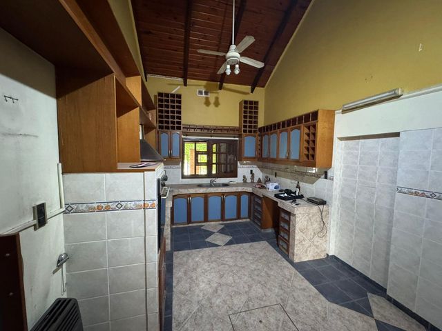 place photo 48
