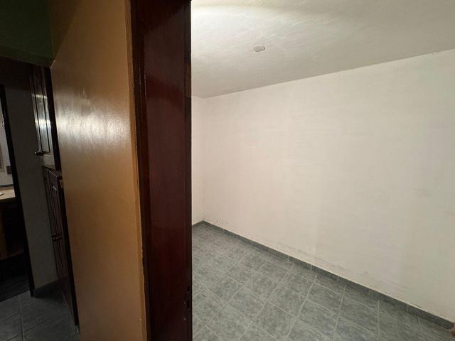 place photo 86