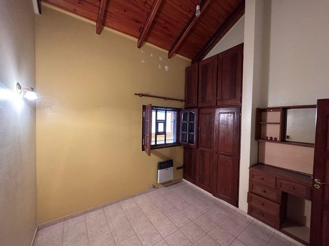 place photo 89