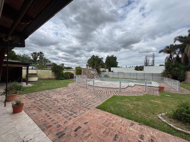 place photo 67