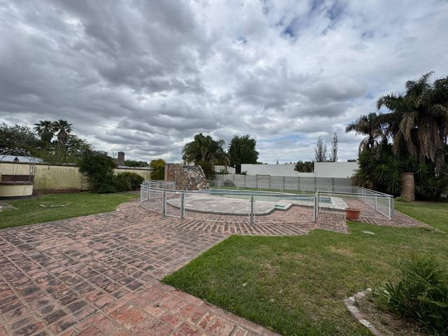place photo 35