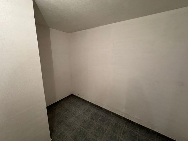 place photo 90