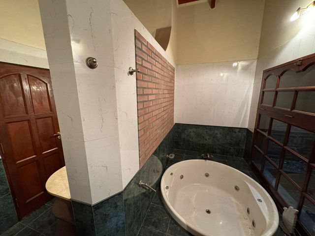 place photo 72