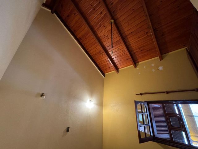 place photo 103