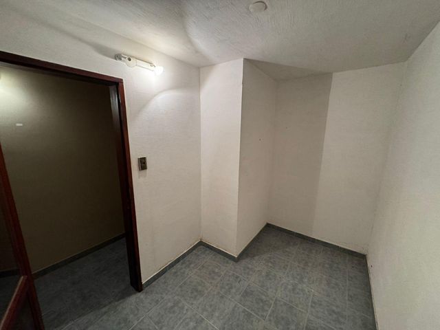 place photo 84