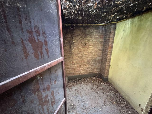 place photo 70