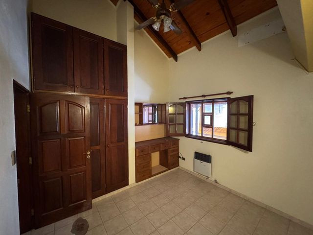 place photo 96