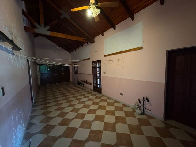 place photo 47