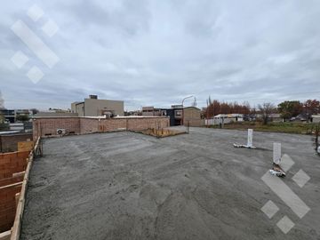 place photo 24