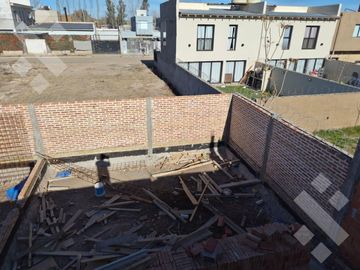 place photo 27