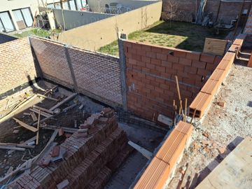 place photo 37