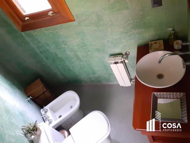 place photo 52