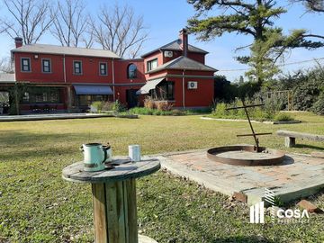 place photo 32