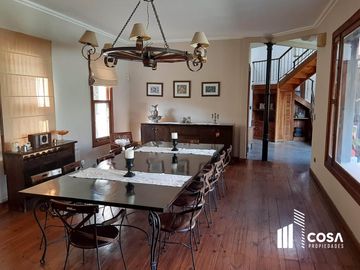 place photo 47