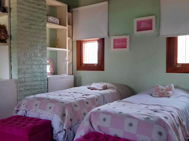 place photo 63