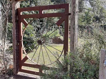 place photo 34