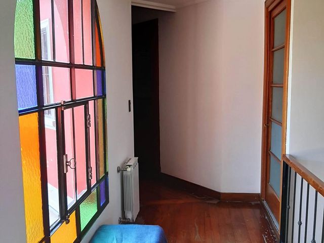 place photo 62