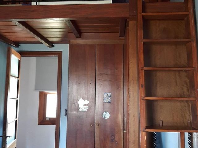 place photo 65