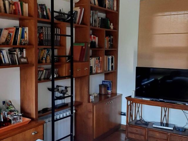 place photo 54