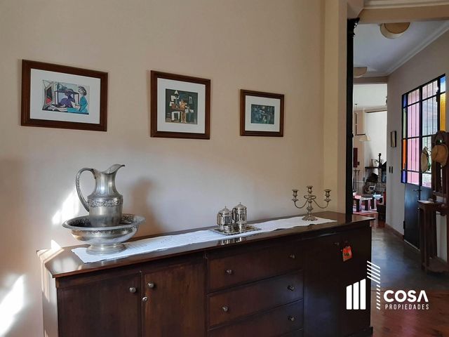 place photo 43