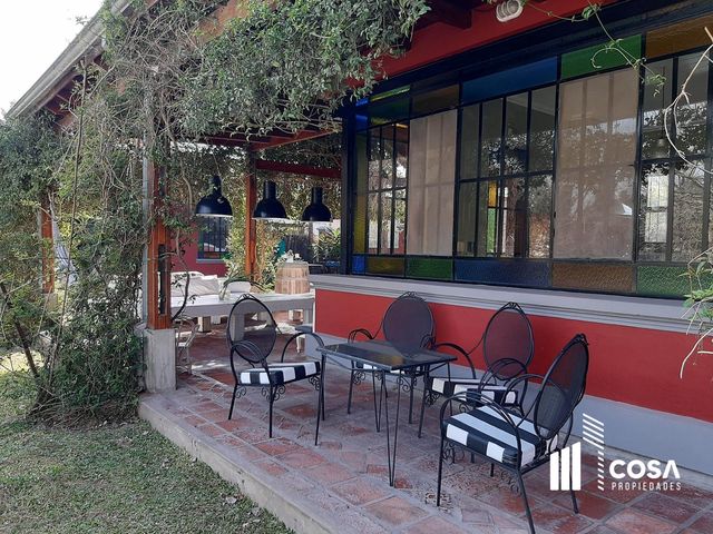 place photo 22