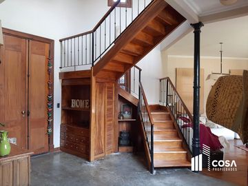 place photo 42