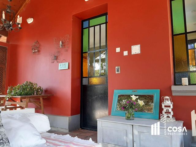 place photo 38