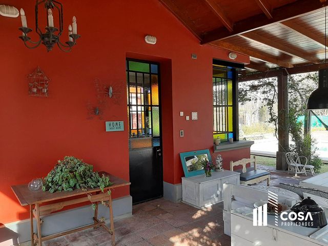 place photo 20