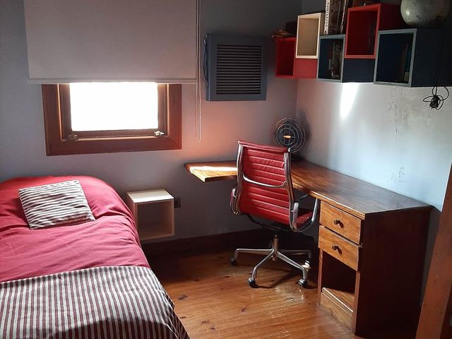 place photo 68