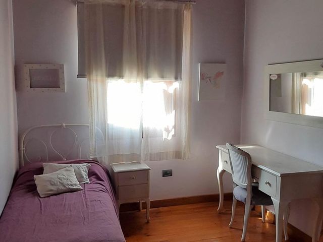 place photo 67