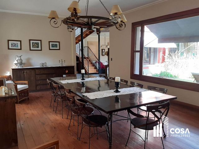 place photo 46