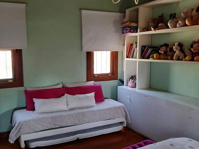 place photo 64