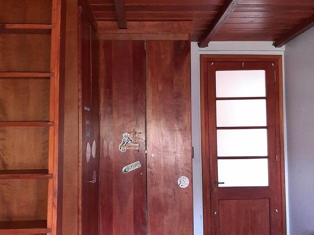 place photo 69