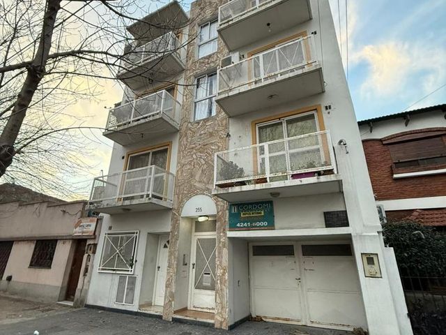 place photo 11