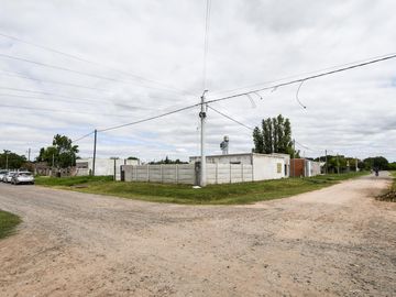 place photo 6