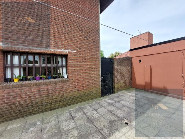 place photo 26