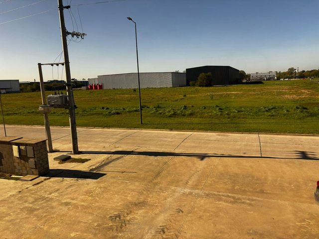 place photo 28