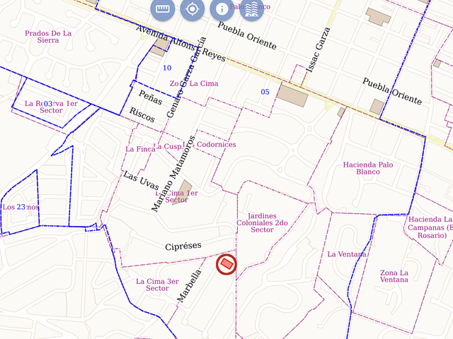 place photo 5