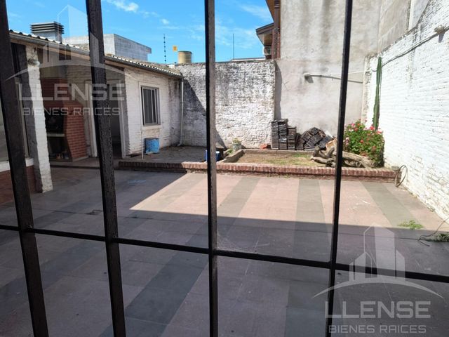 place photo 26