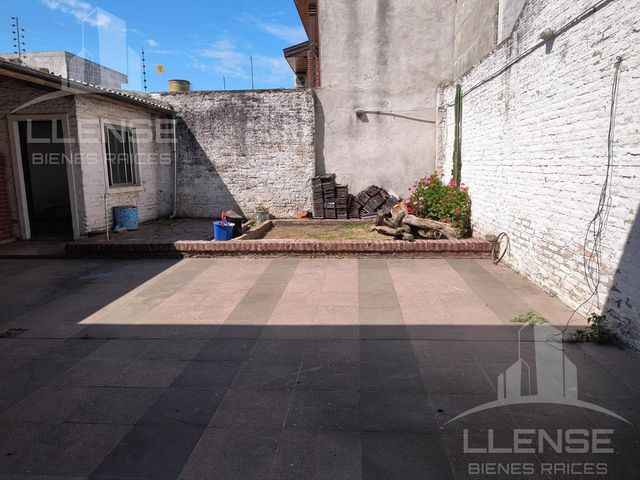 place photo 22