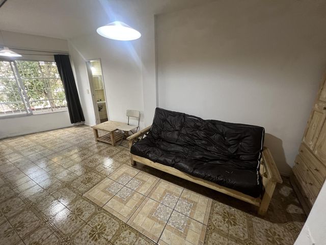 place photo 34