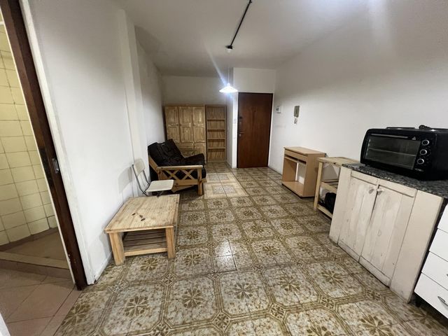 place photo 40
