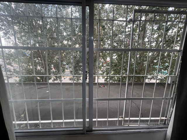 place photo 42