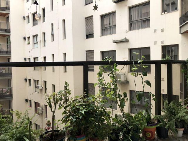 place photo 15