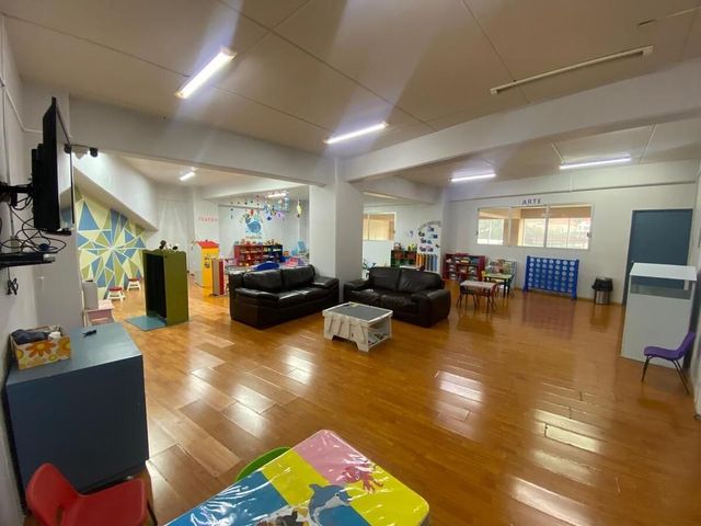 place photo 27