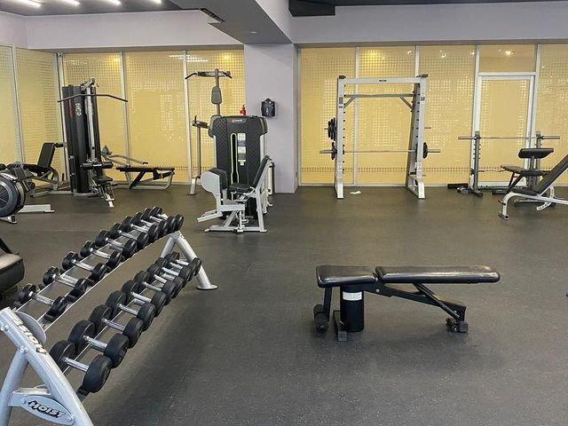 place photo 19
