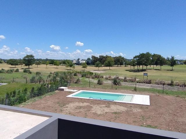 place photo 46